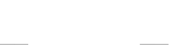 Brunswick Fine Wines & Spirits
